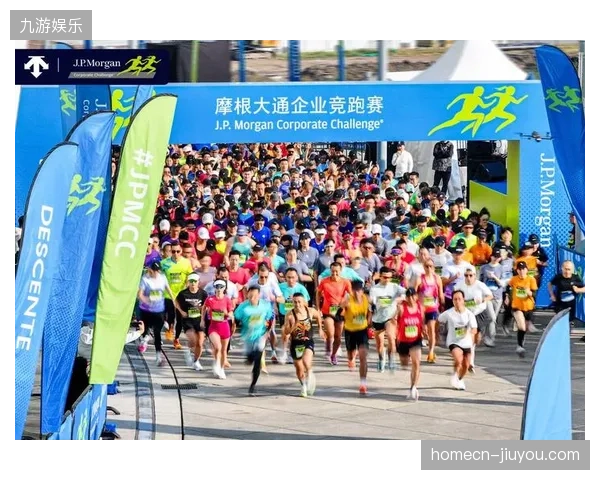 未来三年赛事赞助方的核心竞争点将向高粘性数字互动场景倾斜