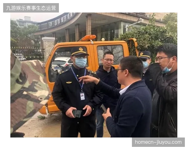 杭州奥体中心应急系统介入现场联动，多部门协同机制大幅缩短赛事突发处置时效