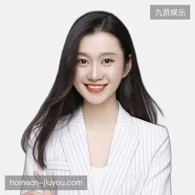 田诚