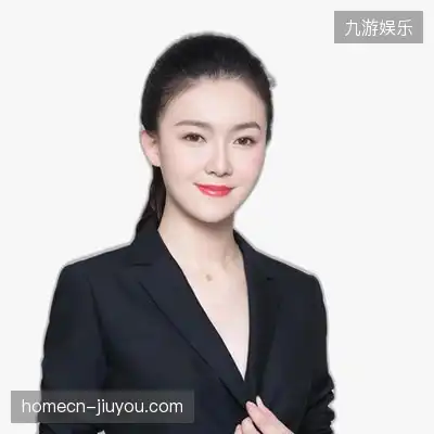 杨瑞德